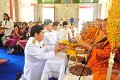 20151114-religious ceremony_387